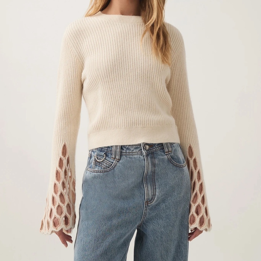 Accidentally bought 2. Perfect condition